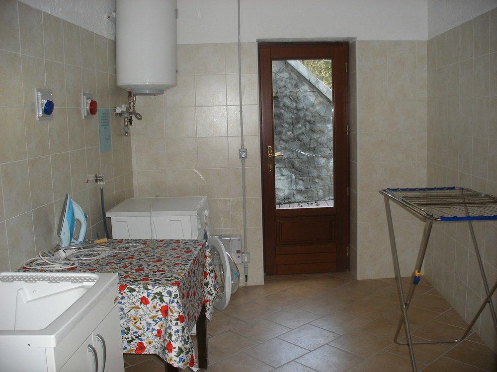 Valley Vacanze Brusson Zewnętrze zdjęcie
